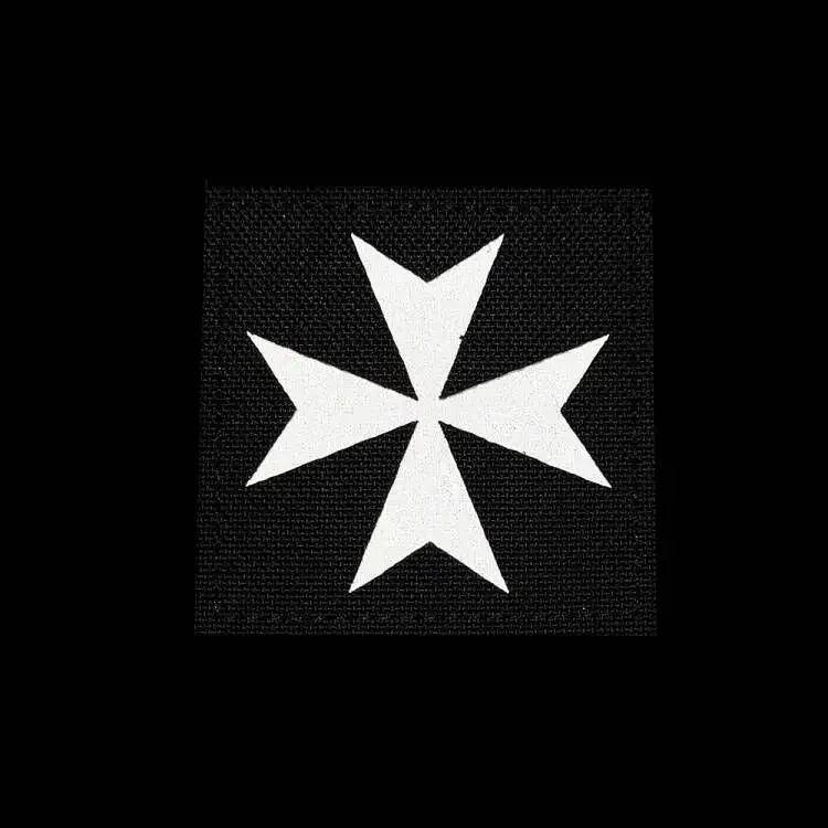 76M9MI(0I7H`VB3F@_@UXTT