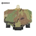 Multicam