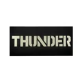 M00353-4 THUNDER -6