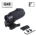 G45 Black