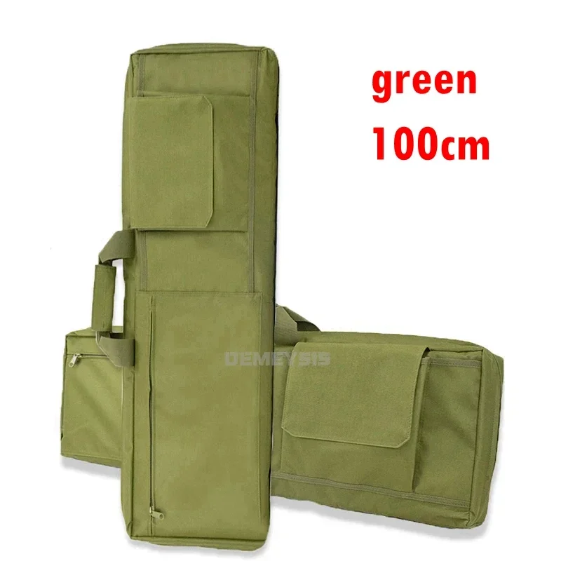Green - 100cm