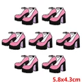 PE15673CT