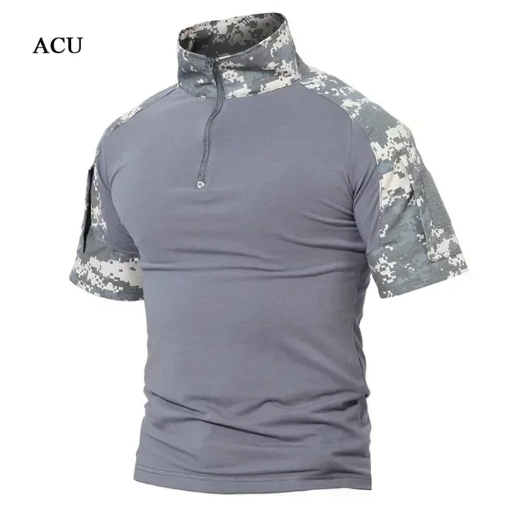 acu