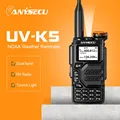 UV-K5