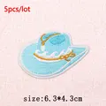 PE16619CT