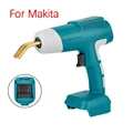 For Makita