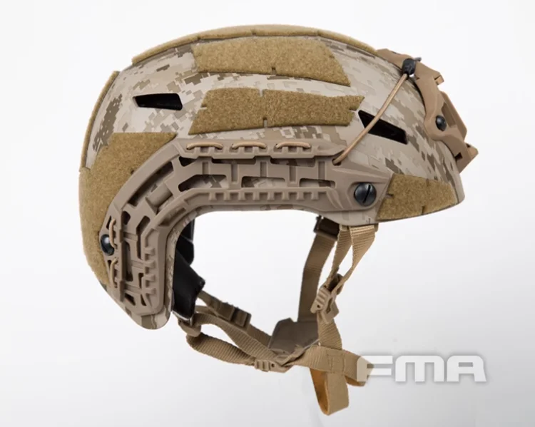 Caima Helmet-M