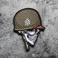 hook loop patch 13