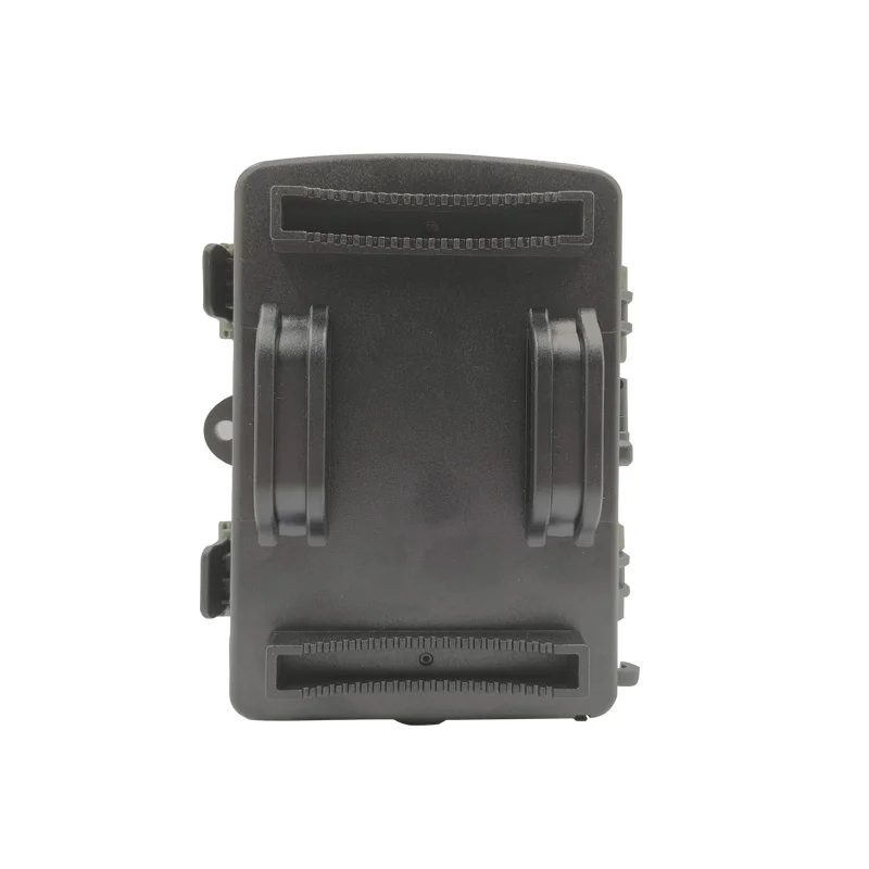 Cámara de rastreo de caza PR4000, resistente al agua, 4K, 30MP, visión nocturna infrarroja con pantalla de 2,0 pulgadas, monitoreo de vida silvestre, foto de exploración - imagen 5