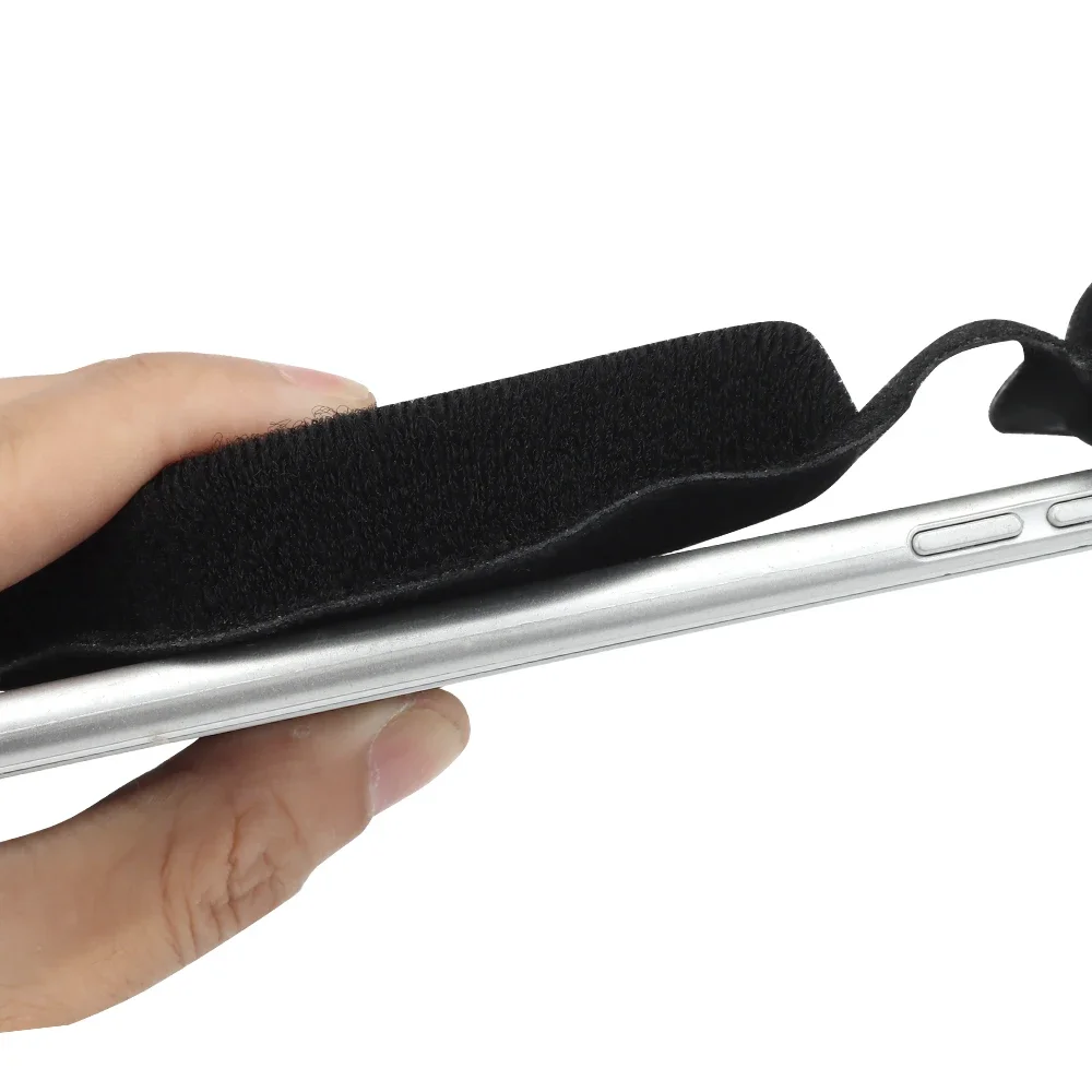 Almohadilla Universal de espuma viscoelástica para casco Airsoft, juego de almohadillas protectoras de doble amortiguación, accesorios tácticos para casco - imagen 4