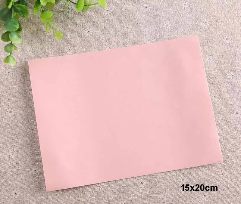 9496708723_1712655154 