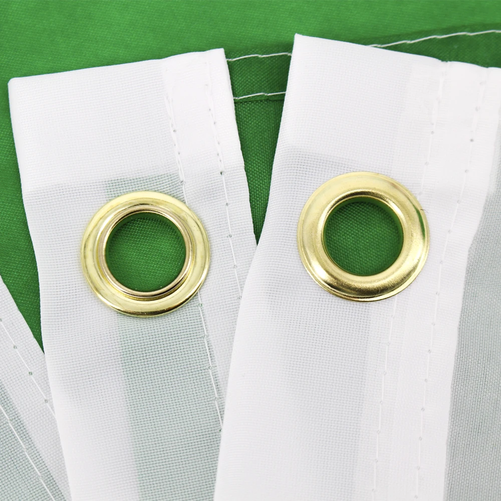 Bandera de Gales de 90x150cm, dragón rojo galés, banderas Cymru de Gales, decoración impresa de poliéster, tapiz de pancarta - imagen 5