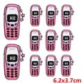 PE15690CT