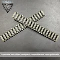 Handguard-FG-2PC