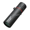 Telescope