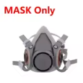 6200-Mask