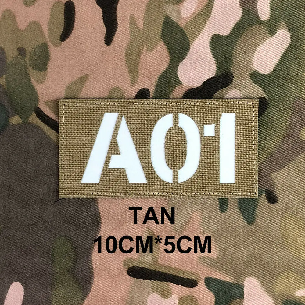 Tan 10cm