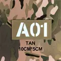 Tan 10cm