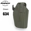 G34 green