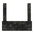 VE-87-ACC-04 BCP