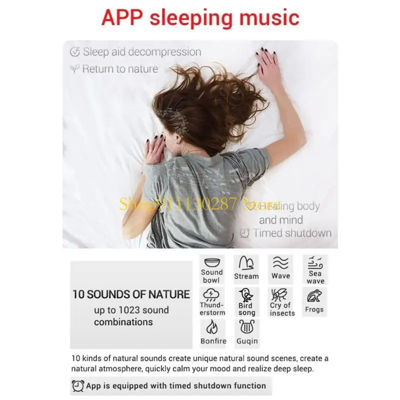 J1HC ZK-301B 30W Mono Digital Power Amplifier Board BT5.3 AMP STEREO AMPLIFORADOR - imagen 3