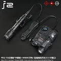 BK-M600C-PEQ15 Set D