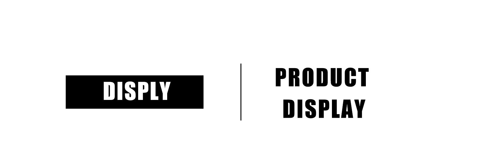 Cubierta - Facilidad transporte