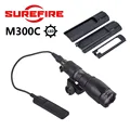 M300C Mount Black