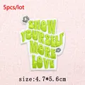 PE17044CT