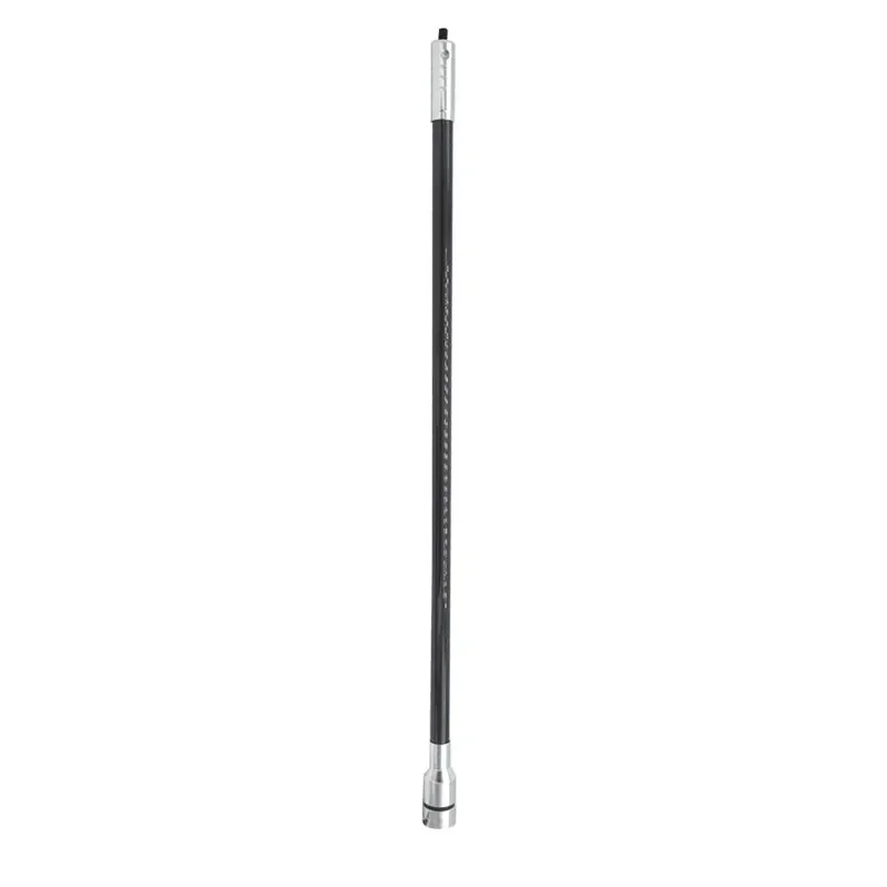 1pc 18inch main rod