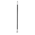 1pc 18inch main rod