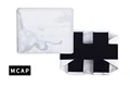 MCAP