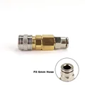 2302(6mm)