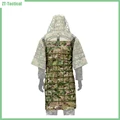 Ghillie Cape CP