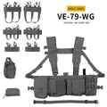 WG