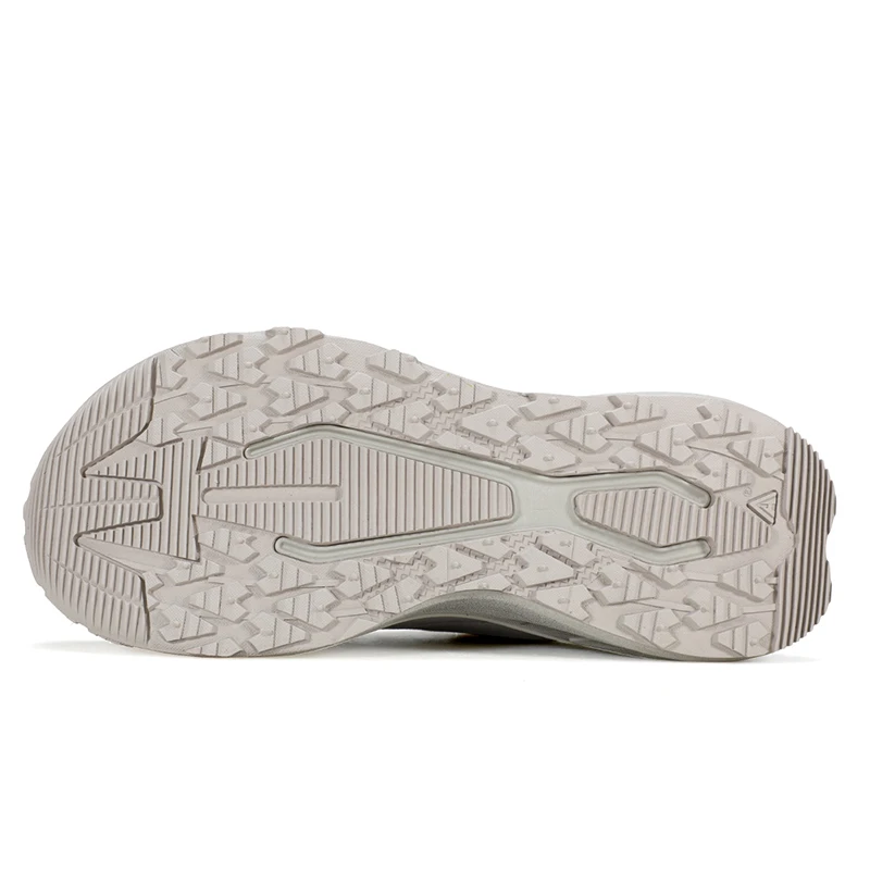 HUMTTO Zapatos senderismo hombre – Transpirables todoterreno - imagen 2