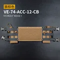 CB