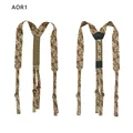AOR1