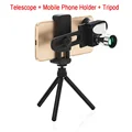 Telescope Pro
