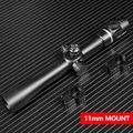 11mm mount