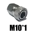 Inner Female M10