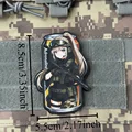 CUSTOM-4356