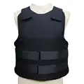 IIIA VEST