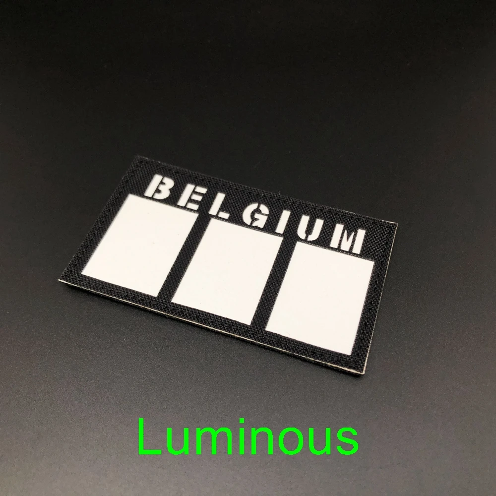 Amarillo fluorescente