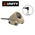 Conectores de 3.5 mm DE