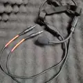 Dual Channel Headset