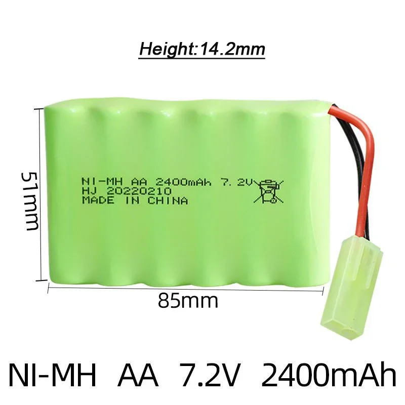 Mini Tamiya(line up)