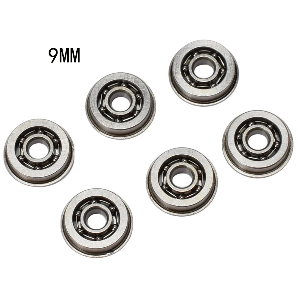 9MM Ball Bearing