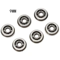 9MM Ball Bearing