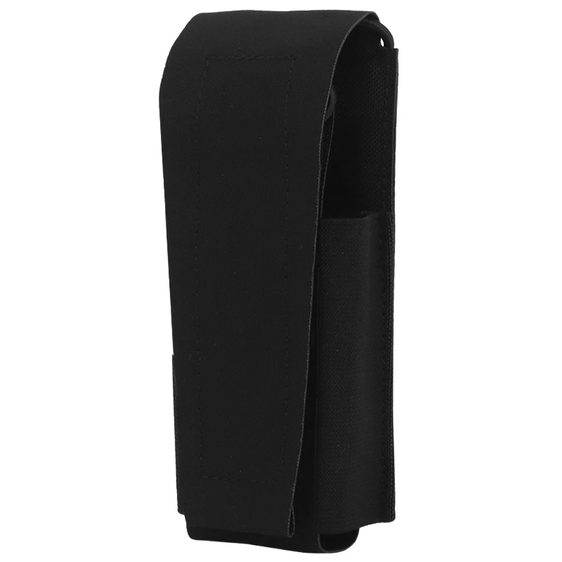 Bolsa organizadora modular para exteriores |   Portaequipajes 3 en 1 |   para accesorios de senderismo y softair - imagen 5